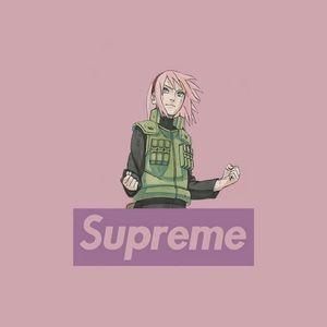 Meet your Posher, Dj